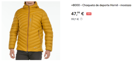 qMVx0GVQyIB3tjWzsJutkoN4Wr858ydE6SDpcwQl.png