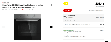 qMnSpiPeTFPh0erpH5khb5PmVqZS3ffXSjxxmSQR.png
