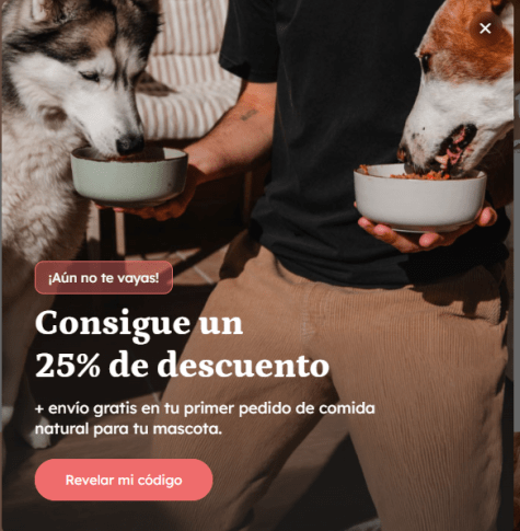 qMqA2THPRqdfneuJwCpCh1CADStEnATbPhoGFyYM.png
