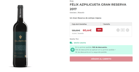 qPIcnQv2SMzdyJkP4BezEMJDP94MBivpGYe5PANq.png