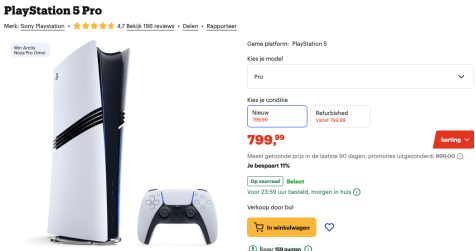 qQ2YAAAuX7dTaedGu7ldFLe1HzgouzdhiyvuZCPj.png