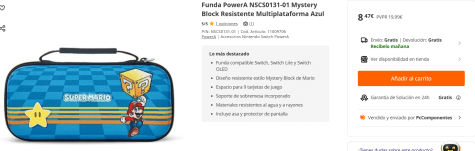 qQ4g5ase607pmSZbB1z0EZ5qCApa2S8mpe5V22Mv.png