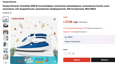 qQnso4o8Ma3SgUnHSqlEEvwRlKTwQmXEr4w6jUiA.png