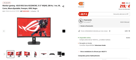 qRFHsIOEZdsNZsvTD6vXoTwEbojfWjnwvgmKgQfK.png