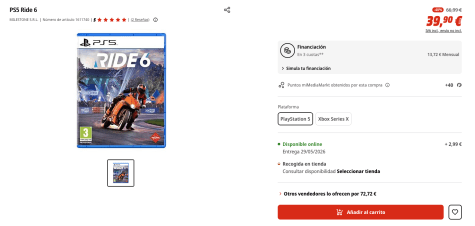 qRHSzzlxgn4R18Po1vYza1X0Nq6M9v5KECWFx3sR.png