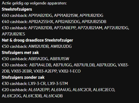 qRYl1Z3L6d8NIhfbEEeVuutaQ7SfUhroybtF4LGp.png