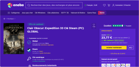 qRzLTygZSVFG5lXuYnnNZWCjPMC7kWbJy7f164sR.png