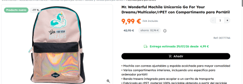 qSElELPl8Jf84eV5wqnaaVijzVjjiy2g4USHiXlO.png