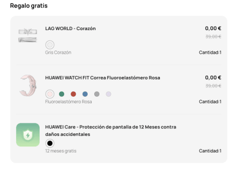 qSMIPAxr9JundrFnD81vdEv5ZFnU1GPG3rUPpSjK.png