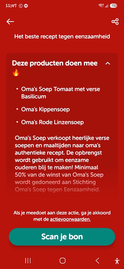 qSazZQ5gtPEVnmYgxnhb8aQdJUgw7hAEjLP23IMp.jpg