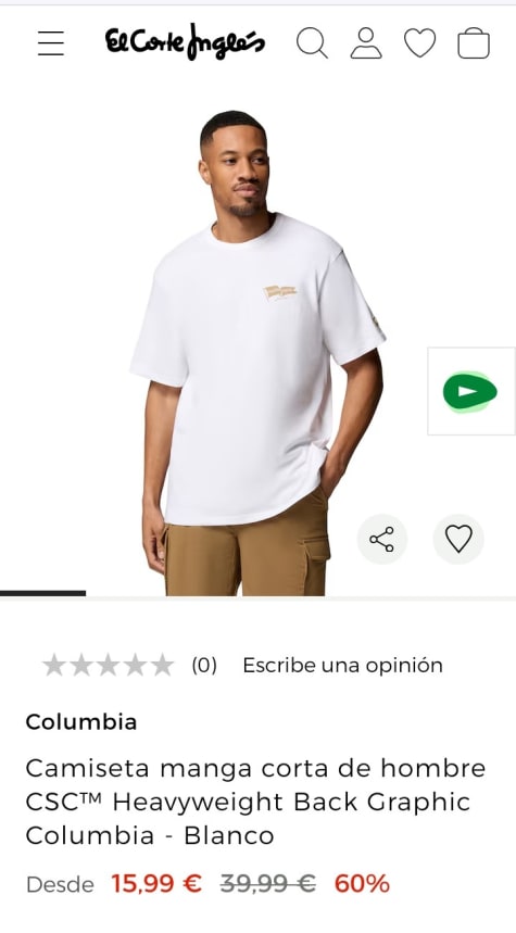 qSnZcbuJrYH2GB5wdkTvAsLoqGOwvogh1fUqv0gE.jpg