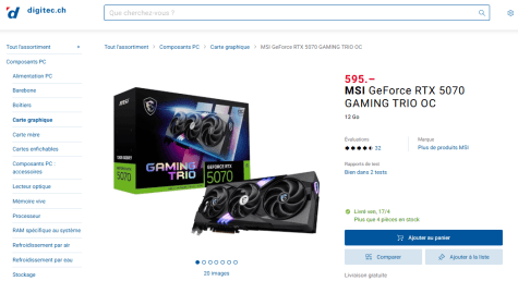 qT9CaDHN5hUE82tRiGx7N0NlHGKZ4hZkKHQblRzt.png
