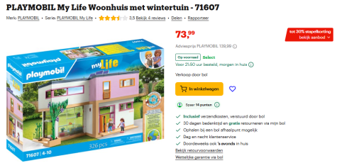 qTGniS1xAne0oO3ybTkh4oMZJicqI3dcO4EKjMSA.png