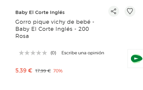 qTTNA5GEXgQJywIYmS3GFhebpeeRbBXoMj9VlZqO.png