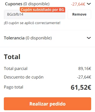 qTrnOy147HaR1fQM4gZeSFt10FnxTbQ86wnSeh5u.png
