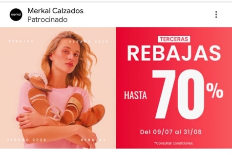 qUux9kOa47YzW32fY7EBlr2yd7Y79EnEF9J9X3Hi.jpg