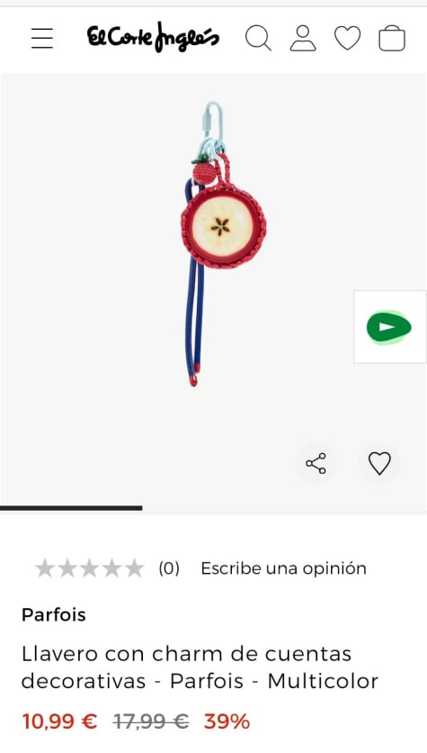 qV6E8yqeQppdxwUblj7omGZhA9OGMJm18LwuR4Yu.jpg