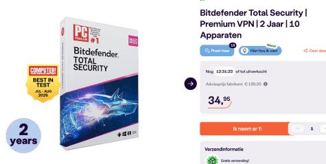 qVIDYqrUWXYf2FlKi9yQBG60lYCl3wIhpjKGunIi.png