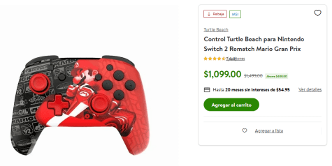 qVnho3WlMDmztHWVGQPxrveTfUv4GVKx64mQXPZT.png
