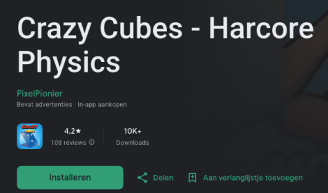 qZDXhcHHtFxjKhMe9ZNF390qDPTAMWVRKykKZY7O.png