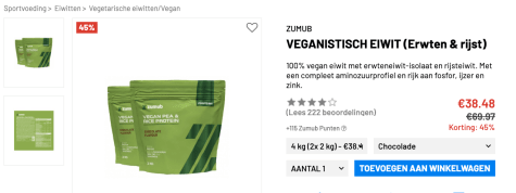 qa4zliQTQ9XFAovpgeOhcuB6sZeYKlxZT8DKyBCe.png