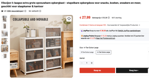 qabrXCxeX5oeuIxdR7nijJTRzLOQeCRYGHgJg6qC.png