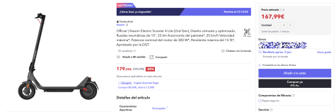 qarjsU1wmPKO0nwcMsVDjDOJpaWdKfSusLIo1J38.png
