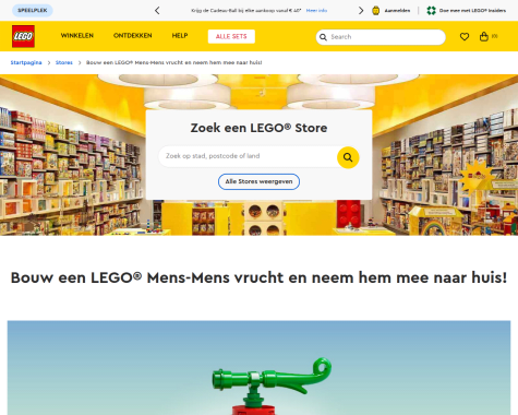 qbn2clczvzvon66dtubo.png