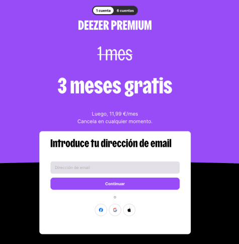 qbq7QzXaEC4gJpsyzQrwqAW5VCpLELsJz6qg5Z7Z.png