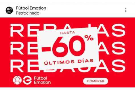 qbrax8txxRwvRilmp5AEdL6z7kwWGxB5H9C8dnKt.jpg