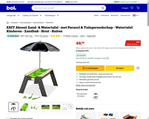 qbrlwjell6ocjoltpggw.jpg