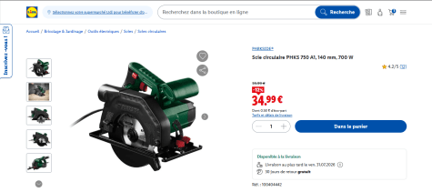 qc2ZQ81VwIIP5LWiXFIDakAcMd3X9BYYga2DKt0o.png