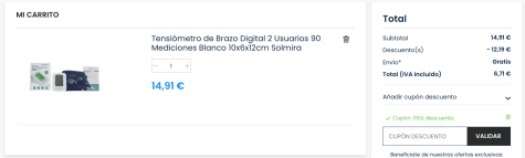 qc5g8X3PfHNfSC9d5L5ydy5nu3z62MuGIisqm0k6.png