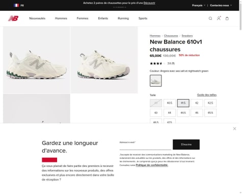 qc7vgsraefcvq1kltpaw.jpg