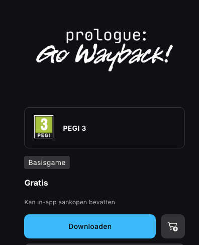 qcJtiUUA6wi8OVBSAxJ8uBWgqPACnz8bcBztXvgm.png