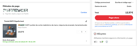 qcq2TwE5tD1Ys8yp3W7SkCnyShnnDjoqDSIkd62p.png