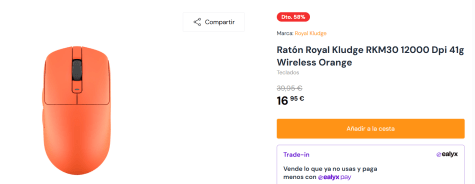 qd4lPyA3MA3wkmKqteq9bvOol5JC5j0T1jxvQQtd.png