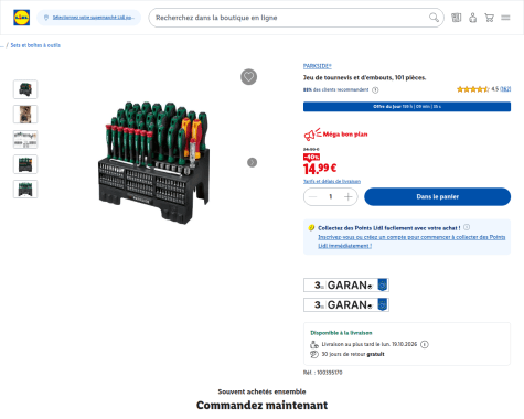 qep4owbipi9y1kqdstv3.png