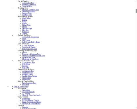 qey85bqc7vbwx4bq11mw.jpg