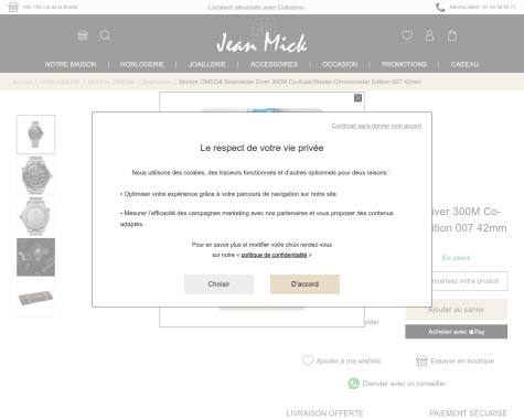 qfiucxgmu0xtzldfruwg.png