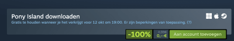 qfjFZHiXpuaopPu0rmBnE1GotOmkzSk5uFCwu4S6.png