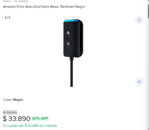 qgedepLGZf36seaaqaj4s8DorRqPwzizBs1miHDV.png