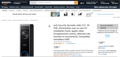 qhA6fBTXTW7u6P2B1eCi9mMEXYT113bsJ8iTturn.png