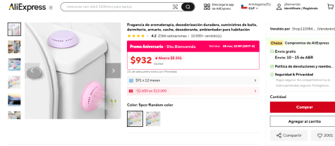 qhClUBgQebXSWQW436qdrycOZudLazb1wgz3Fti4.png