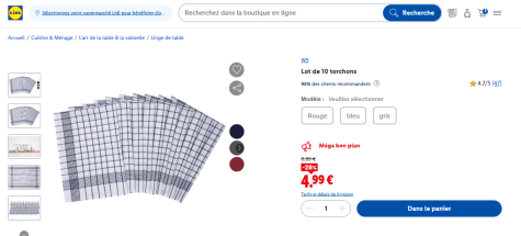 qhD6oSpw6N63ZcOzEJFm2FZiwDy0Oq2prUfFRKBH.png