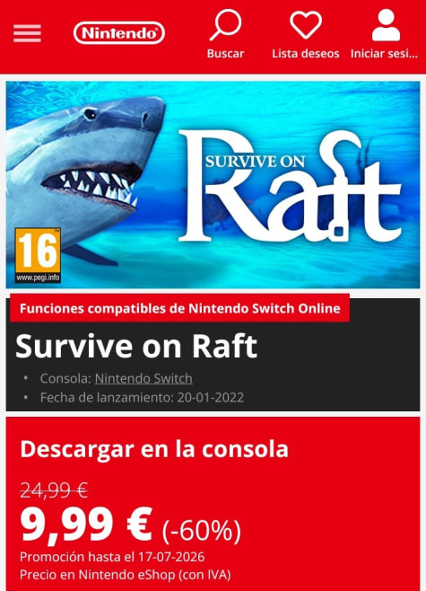 qhVTN7W9OGhV5dsoSQ043gKalj7vevvJzRpopwAr.jpg