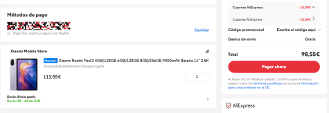 qhjzSO14vWBlZOml2eCOq4SslC1hM61i0sfWChZa.png