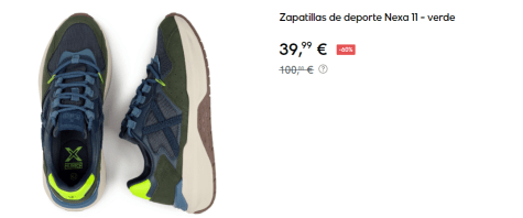 qiqA9iOBxjLp7qLJqSNcn4ga327DDBKQagcxuw1N.png