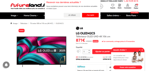 qjEGSiCmQTS3zImVovYNEx9kcr1RgH20lDawHiyQ.png