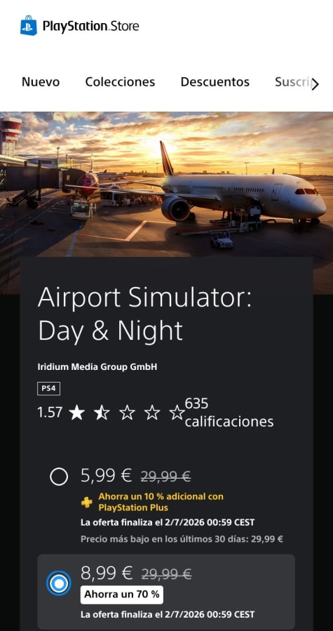 qjgdViguMCFORgjxeEy3Uux7oLX3ZHYIaTUjnF3g.jpg